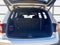 2021 Honda Pilot Black Edition