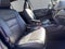 2021 Honda Pilot Black Edition