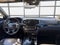 2021 Honda Pilot Black Edition