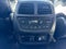 2021 Honda Pilot Black Edition
