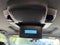 2021 Honda Pilot Black Edition