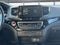 2021 Honda Pilot Black Edition