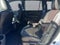 2021 Honda Pilot Black Edition