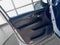 2021 Honda Pilot Black Edition