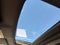 2021 Honda Pilot Black Edition