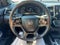 2021 Honda Pilot Black Edition