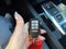 2021 Honda Pilot Black Edition