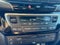 2021 Honda Pilot Black Edition
