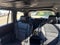 2021 Honda Pilot Black Edition