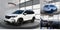 2021 Honda Pilot Black Edition