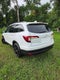 2021 Honda Pilot Black Edition
