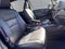 2021 Honda Pilot Black Edition