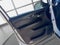 2021 Honda Pilot Black Edition