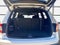 2021 Honda Pilot Black Edition