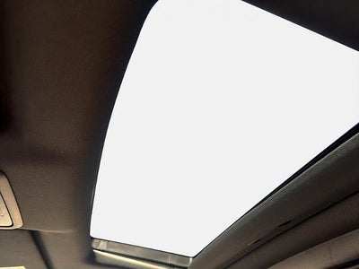 2021 Honda Pilot Black Edition