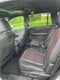 2021 Honda Pilot Black Edition