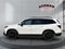 2021 Honda Pilot Black Edition