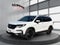 2021 Honda Pilot Black Edition