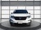 2021 Honda Pilot Black Edition