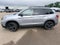 2020 Honda Passport Elite