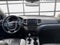 2017 Honda Ridgeline RTL