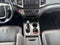 2017 Honda Ridgeline RTL