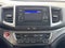 2017 Honda Ridgeline RTL