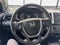 2017 Honda Ridgeline RTL