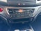 2017 Honda Ridgeline RTL