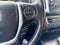 2017 Honda Ridgeline RTL