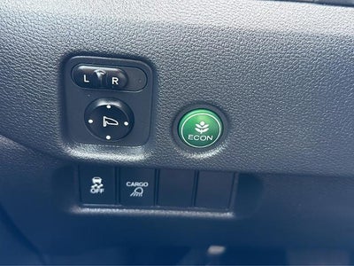 2017 Honda Ridgeline RTL