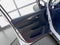 2017 Honda Ridgeline RTL