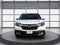 2017 Honda Ridgeline RTL