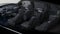 2026 Buick Enclave Base
