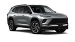 2026 Buick Enclave Base