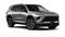 2026 Buick Enclave Base