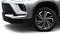 2026 Buick Enclave Base