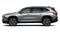 2026 Buick Enclave Base