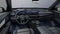 2026 Buick Enclave Base
