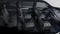 2026 Buick Enclave Base