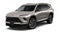 2026 Buick Enclave Base