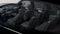 2026 Buick Enclave Base