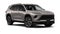 2026 Buick Enclave Base