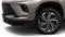 2026 Buick Enclave Base