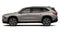 2026 Buick Enclave Base