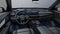2026 Buick Enclave Base