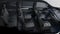 2026 Buick Enclave Base