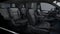 2026 Buick Enclave Base