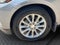 2020 Buick Enclave Premium