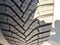 2020 Buick Enclave Premium
